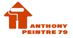 peintre-martin-anthony-peintre-79